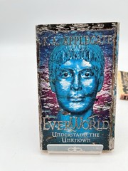K.A. Applegate Everworld Book Lot 1-7 & 9-11 PB Set 10 Fantasy YA Novels