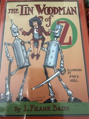 14 Wizard Of Oz Facsimile Book Lot: Morrow/Books of Wonder Frank Baum Excellent