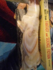Best From Fantasy & Science Fiction 5th Series