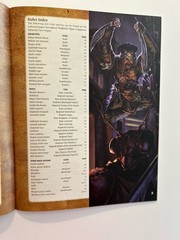 Pathfinder Player Companion: Advanced Class Origins (2014, Paperback)