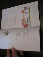 I Can Read Level 2 Ser.: Dirt on My Shirt: Selected Poems by Jeff Foxworthy…