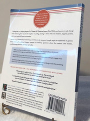 1-2-3 Workbook for Parenting with Heart: An Interactive Parenting R – GOOD