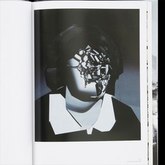 Tomoo Gokita THE GREAT CIRCUS Art Book Exhibition Catalog Contemporary Art