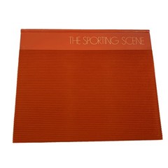 Time Life The Art Of Sewing Vintage Complete Set 16 Books Style Decor Fashion