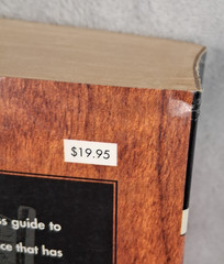 THE HANDYMAN’S BOOK: ESSENTIAL WOODWORKING TOOLS AND By Paul N. Hasluck Vintage