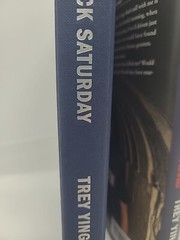 🔥Black Saturday: An Unfiltered Account of the October 7th Attack on Israel 🔥