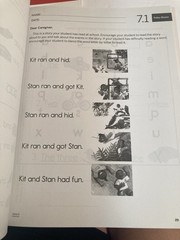 Amplify Core Knowledge Language Arts Skills 3,4,6,8 Knowledge 1-12 Grade K