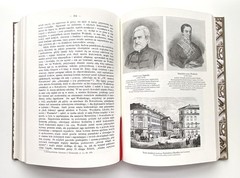 Dzieje Polski Ilustrowane: VI, A. Sokolowski, 2002 Reprint of 1905 Ed. – History