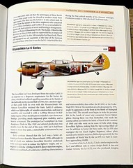 The Encyclopedia of Military Aircraft ~ Robert Jackson NEW Hardcover- Make Offer