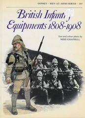 Osprey Campaign, Vanguard, Combat, Men-at-Arm, Warrior – lot of 10 – discount