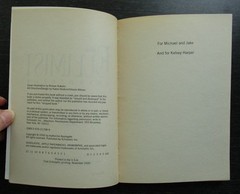The Ellimist Chronicles (Animorphs) by K. A. Applegate (Mass Market, 2000)