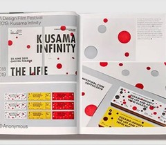 Dot Line Shape The Basic Elements of Design Illustration Paperback 296 pages En