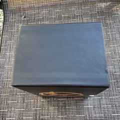 THE HUNGER GAMES – TRILOGY BOX SET 3 BOOKS By Suzanne Collins Scholastic Novel