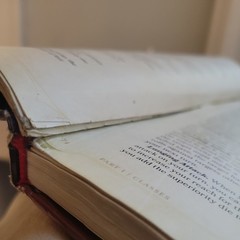 Dungeons and Dragons Player’s Handbook – ACCEPTABLE condition, read description