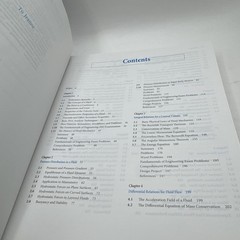 Fluid Mechanics, 8th Edition, In SI Units