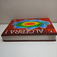 Algebra 1 – TEKS Texas Student Edition