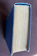 Autobiography With Letters – William Lyon Phelps (1939 – HC)