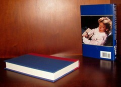 Southern Cross Patricia Cornwell First Edition Hardcover 1999 Mystery Putnam