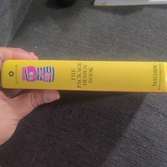 TASCHEN Bibliotheca Universalis The Package Design Book Pentawards 2017 HC