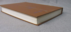 AREA HANDBOOK FOR MONGOLIA 1970 DA PAM 550-76 Hardback