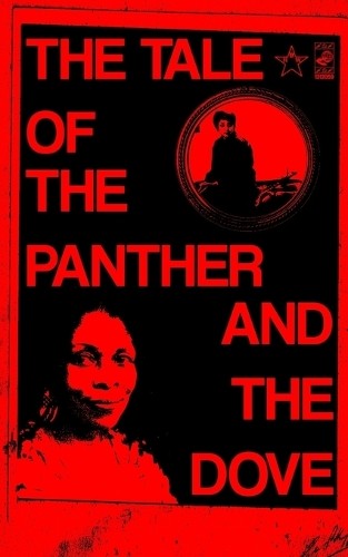 Assata Shakur L The Tale of the Panther and the Dove, As (Paperback) (UK IMPORT)