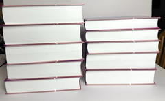 Theological Dictionary of the New Testament Complete 10 Volume Set HB Kittel