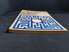 A CHRISTIAN POLITICAL OPTION (1972 TPB) by Bob Goudzwaard – Hard To Find!