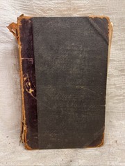 Antique PETERSON’S LADY’S MAGAZINE full year 1863 vol 43 + 44, color B/W plates