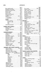 1876 „76” A Cook Book 286 Pages