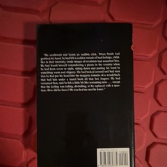 Stephen King The Dead Zone Hardcover Viking 1979 Dust Jacket