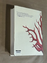 Albertus Seba Cabinet of Natural Curiosities Book Multilingual Edition Paperback