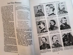 36 Hours Before Appomattox Battles Saylors Creek 1865 USHistory Chris Calkins PB