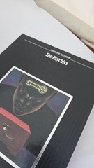 16 volume set Mysteries of the Unknown (UFO Phenomenon, Hauntings, Psychic) GC
