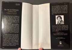 Nonfiction Book Lot – Shigley/Lama/Safina 1950s-2010s