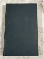 First Edition Bernard Shaw PLAYS: PLEASANT AND UNPLEASANT volume 2 only, 1898