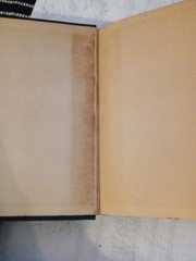 Vintage Lot of 6 Kathleen Norris Palo Alto Edition Hardcover Books 1930s/40s