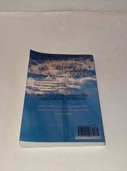 Letting God Inside: Spiritual Insight For life’s Purpose by Moore, Terris J