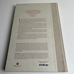 Vincent van Gogh: The Lost Arles Sketchbook by Bogomila Welsh-Ovcharov