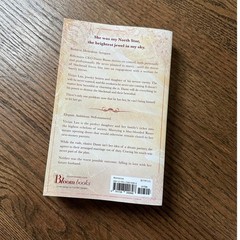 Barnes & Noble Special Edition King Of Wrath By Ana Huang Paperback