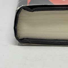 To Kill a Mockingbird Harper Lee Hardcover 1960 Edition Vintage Printed in USA