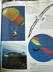 How Things Work by Oxlade, Chris Hardback Book The Fast Free Shipping