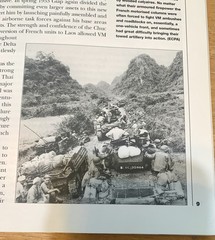 Men-At-Arms #322: French Indochina War 1946-54