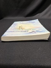 Adirondack Fire Towers by Martin Podskoch, 2005, Signed 1st Edition, Paperback