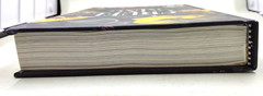 Cruel King by Rina Kent Special Edition 2020 HC