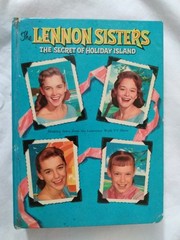 11 Book Youth Blazing Sun Peter Wendy Straw Hat Howie Lennon ShirleyTemple Heidi