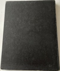 THE HURRELL STYLE – 50 years of Photographing Hollywood 1976 Hardcover 218 Pages