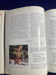 Betty Crocker’s Easy Entertaining. 1992 FIRST EDITION.