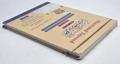 Illustrated Tajweed التجويد المصور English