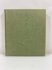 As I Crossed a Bridge of Dreams by Ivan Morris Ex-library 1971 HC