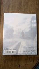 Half-Life 2: Raising the Bar – Limited Edition Art Book – Sealed – OOP – HTF